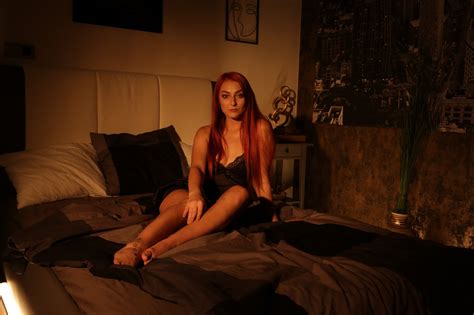 Noir Katy Rose VR Porn Video VRPorn