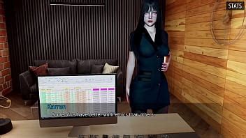 The Gain Trials Bbw Red Head With Small Tits Gets Stuffed Xvideos