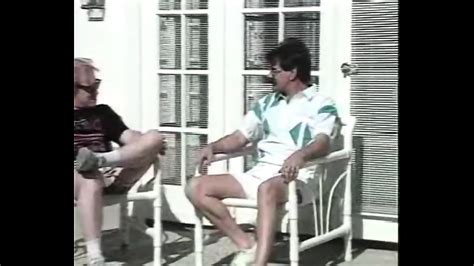 Big Tits Parade USA Kayla Kleevage Kitten Natividad