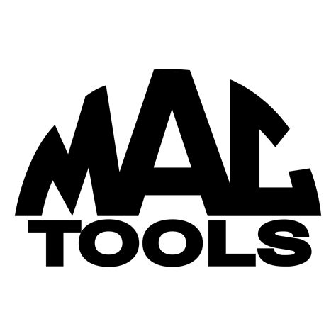 Mag Tools Logo Png Transparent Svg Vector Freebie Supply Images