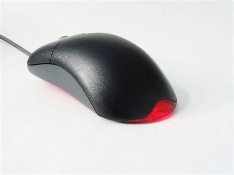 Optical Mouse 2 Free Photo Download | FreeImages