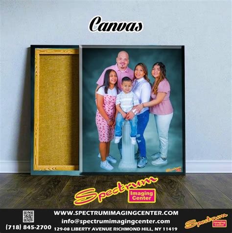 Memories Is What Brings Families Together 🤗👨‍👩‍👧‍👦 Get Your Photo