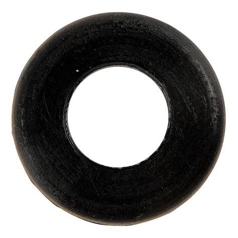 Dorman Transmission Shift Lever Control Rod Bushing