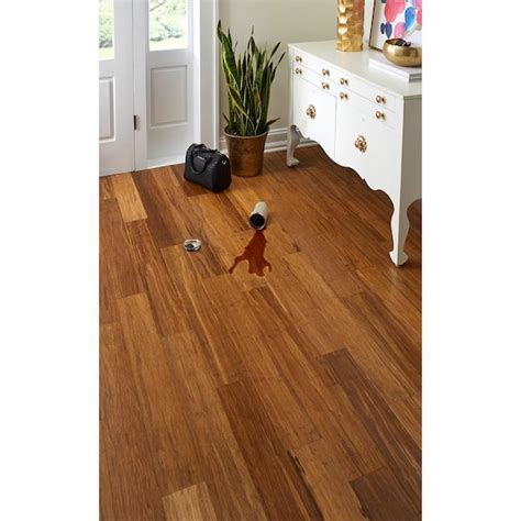 Honey Bamboo Flooring Flooring Guide By Cinvex