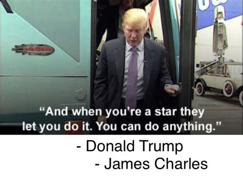 Never knew these two had so much in common : r/muacirclejerk