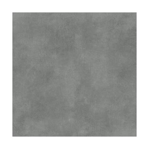 Gres Szkliwiony Silver Peak Grey Matt 59 8 X 59 8 Cm Gat I