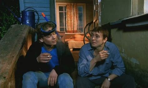 Бригада (сериал, 2002, 1 сезон) — Фильм.ру