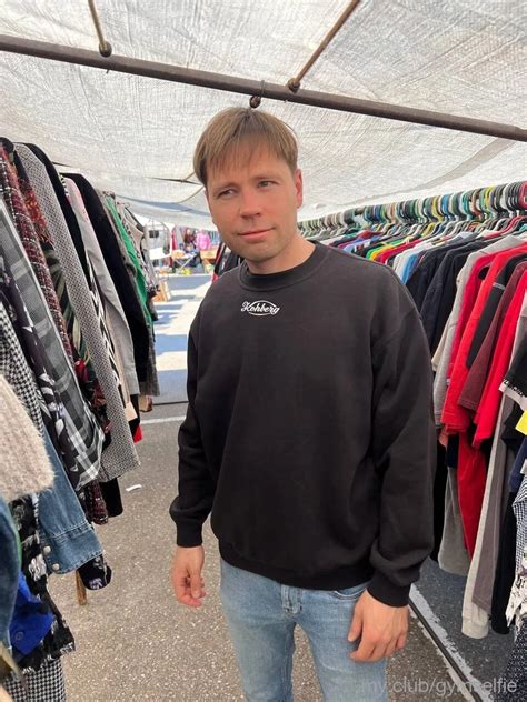 Justin Free Photos Nude Pics Xhamster