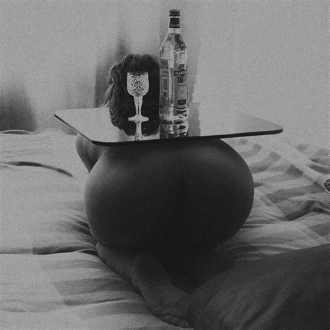 Table Is Set Nudes Dominated NUDE PICS ORG