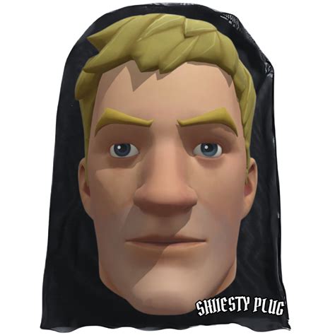 Jonesy Fortnite