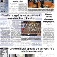 Page A1 | e-Edition | news-expressky.com