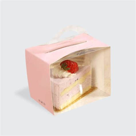 Custom Pastry Boxes Wholesale With Logo Printing