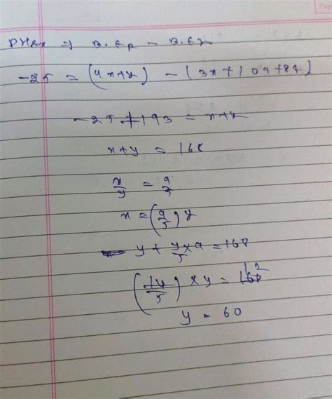 The Reaction CH4 9 Cl2 G CH3C G HCl G Has AH 25 Kcal BE C