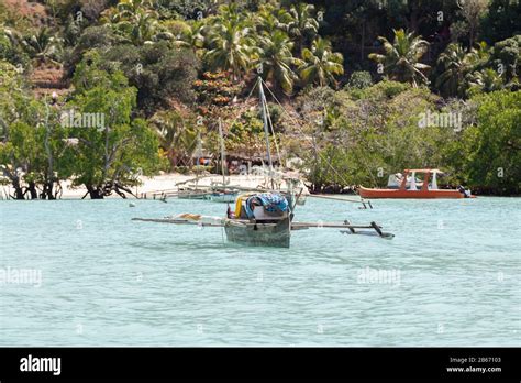 Madagascar - What a wonderful place!!! Stock Photo - Alamy