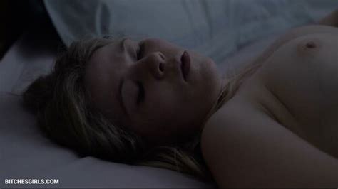 India Hair Nude India Hair Nsfw Photos The Fappening News