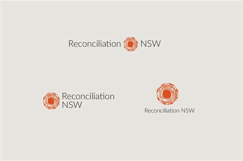 Reconciliation Nsw Geeza