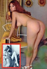 Elvira Nude Ultimate Compilation