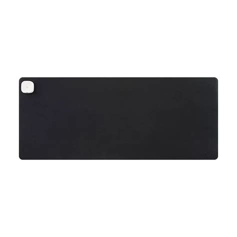 Xiaomi Коврик для мыши Mat X90, черный купить на OZON по низкой цене ...