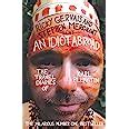 Amazon An Idiot Abroad The Travel Diaries Of Karl Pilkington