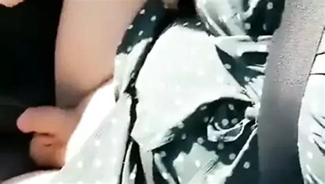 Free Shemale Surprise Porn Videos Xhamster