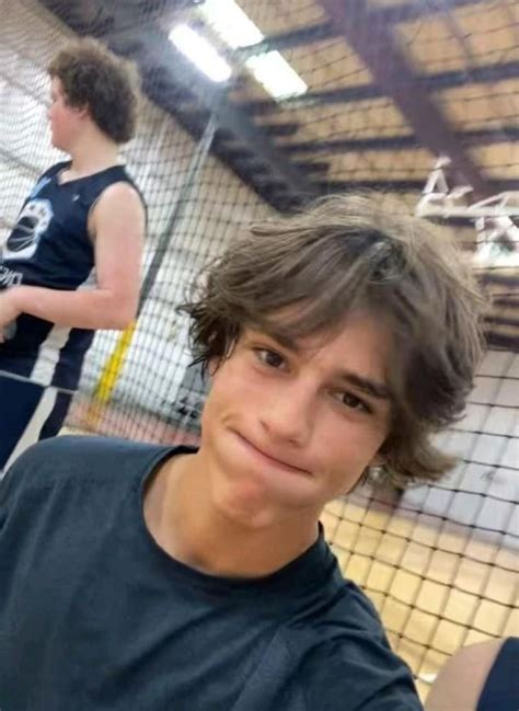 Pin By Weed Whore On Pins By You Cute Blonde Guys Cute White Guys Blonde Guys