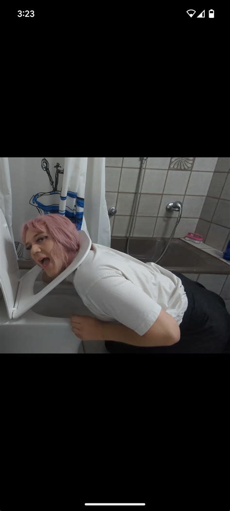 Nasty Sissy Exposed Nude Pics Xhamster