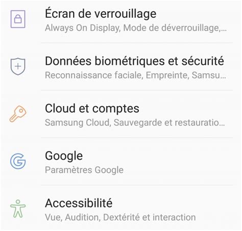 Comment Retirer Son Code De Déverrouillage Sur Iphone Et Android