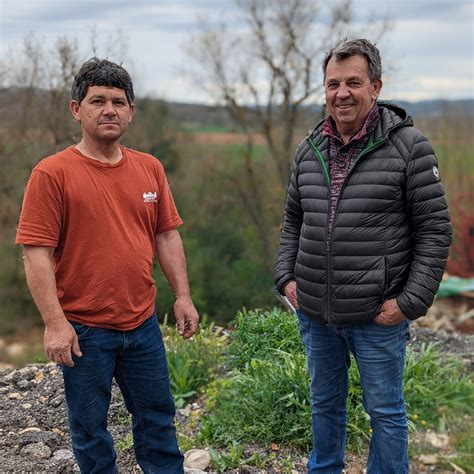 Limestone Rosemary – Burlap & Barrel