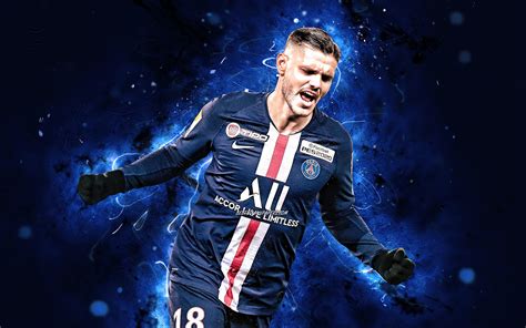 Icardi Computer Wallpapers Wallpaper Cave