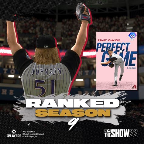 MLB The Show Ranked Seasons Perfect Reward Takashi Bundle