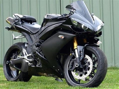 【けられます】 ヤマハyzf 1000 R 1 2007 2008 Yzf R 1 07 08 Abs樹脂製二輪車ボディワークマットグレー