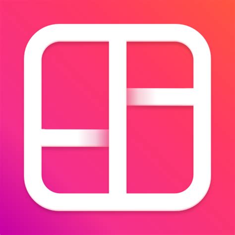 About Pic Collage Maker Photo Editor Google Play Version Apptopia