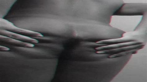 Vidéos porno Nu Gay xHamster