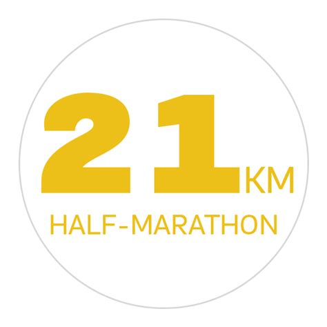 Live Results 21k Half Marathon Larnaka International Marathon