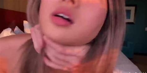 Aeries Steele Nude Hotel Room Fucking Video Leaked Tnaflix