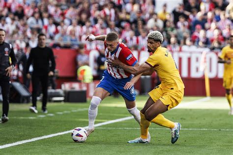 El Girona el Barça i la història del futbol català Antoni Bassas