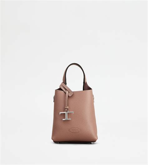 Reconnaitre Un Sac Louis Vuitton Outlet Discount Br