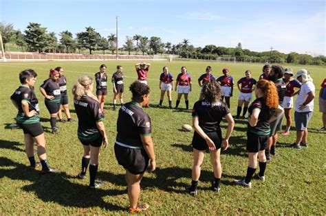 Amistosos De Rugby D O Sequ Ncia S Festividades Do Centen Rio Do Moura