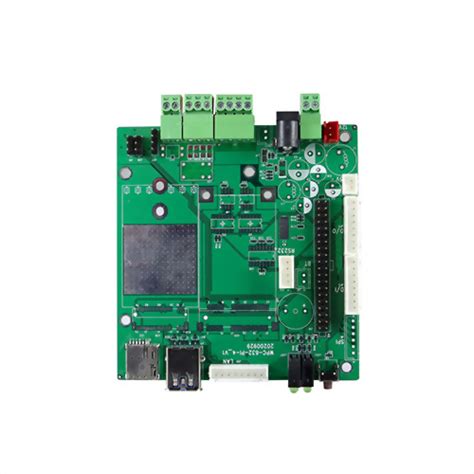 Raspberry Pi Ksh International Co Ltd