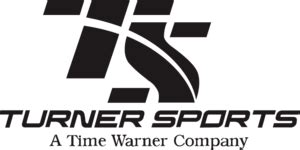 Turner Sports Logo PNG Vector (SVG) Free Download