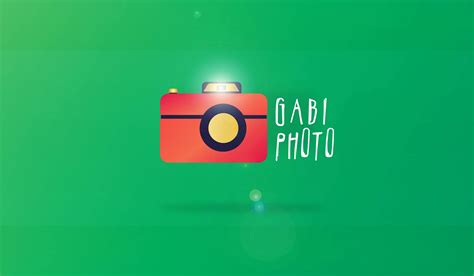 Gabi photo