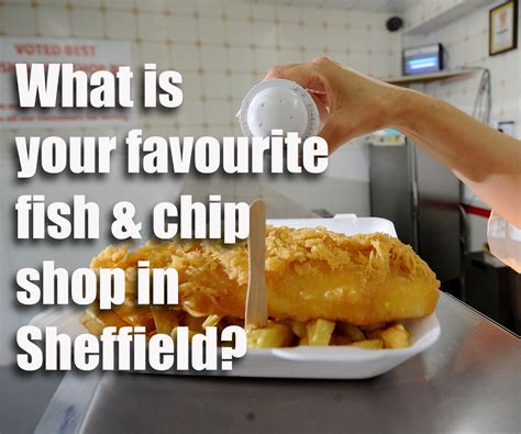 The Star, Sheffield - Home | Facebook