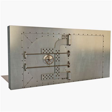 Inside cartmell funeral home ma where a secret vault was found 37