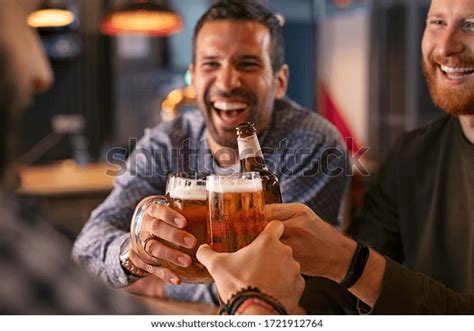 88 149 생맥주 이미지 스톡 사진 및 벡터 Shutterstock