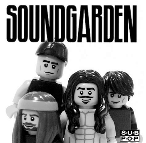 Pin On Lego Iconic Bands