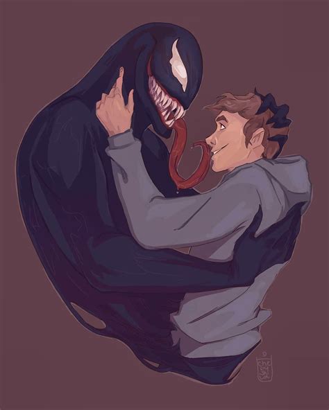 Pin By Fury Musicnerd On Marvel Marvel Venom Venom Venom Spiderman