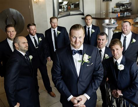 6 Best Man Speech Ideas, Examples and Tips | Belvedere