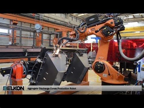 Videos | ELKON