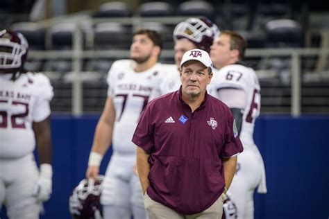 Texas A&M bowl game, opponent reportedly set