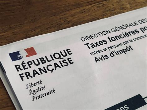 EVASION La taxe foncière va augmenter de 13 25 cette année à Meaux